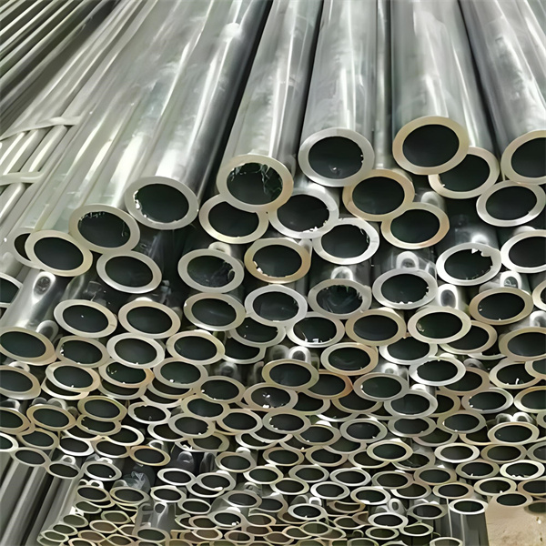莱芜q345d精密钢管：执行标准与品质保障